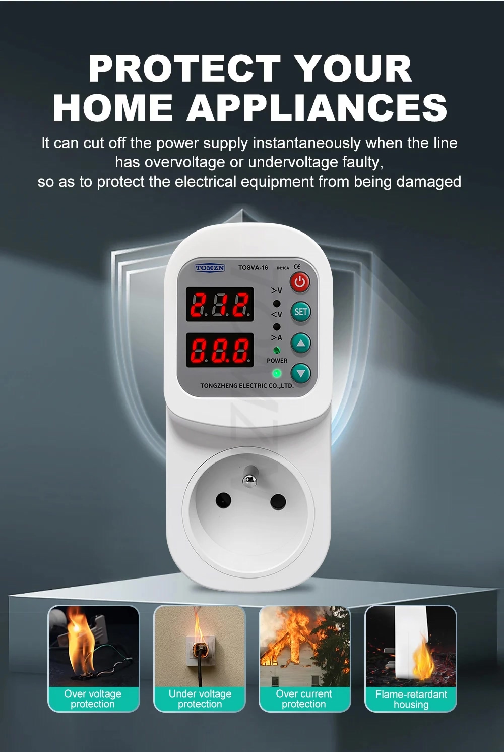 Изображение галереи