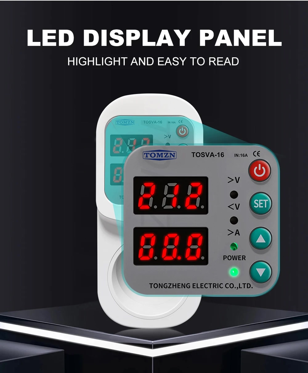 Изображение галереи