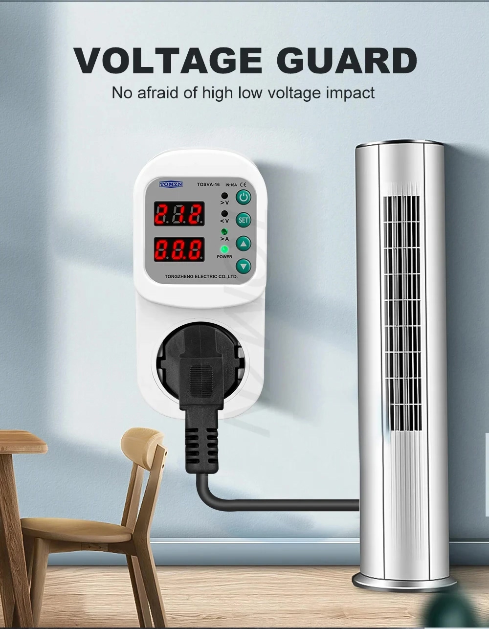 Изображение галереи