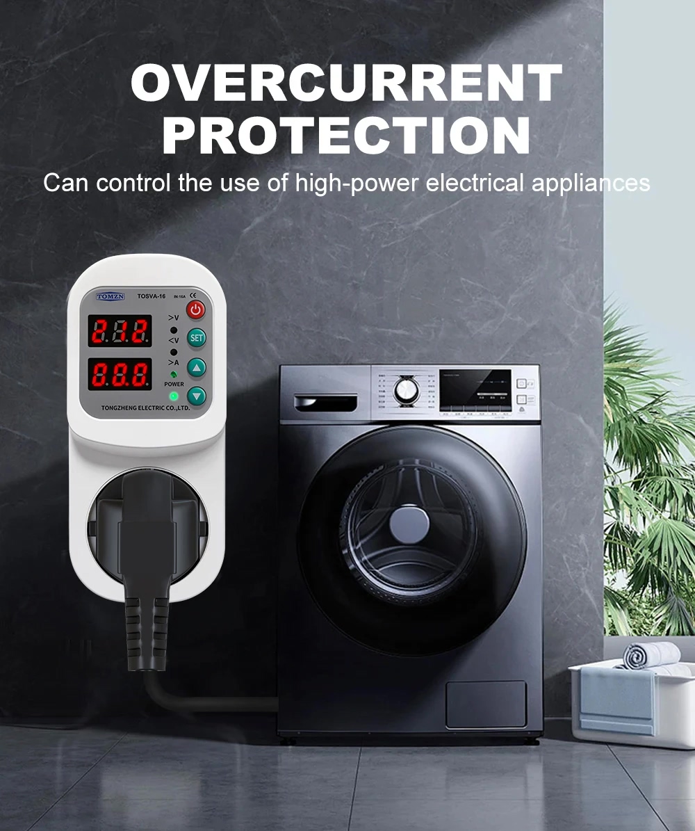 Изображение галереи