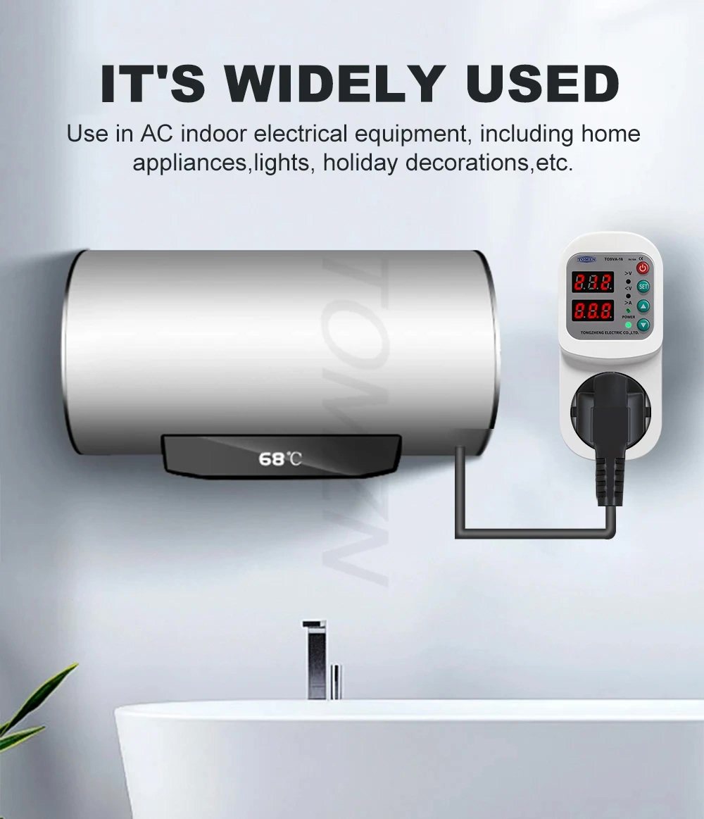 Изображение галереи