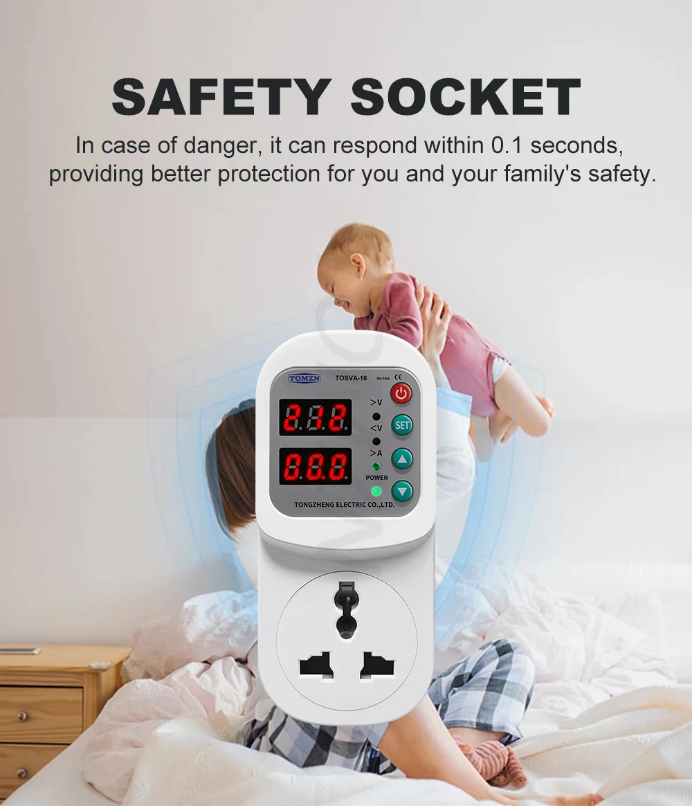 Изображение галереи