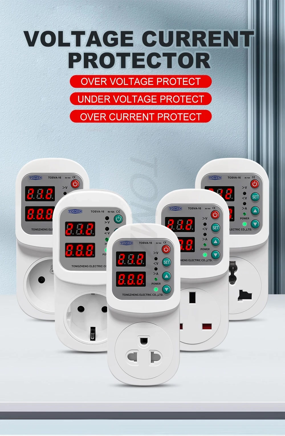 Изображение галереи