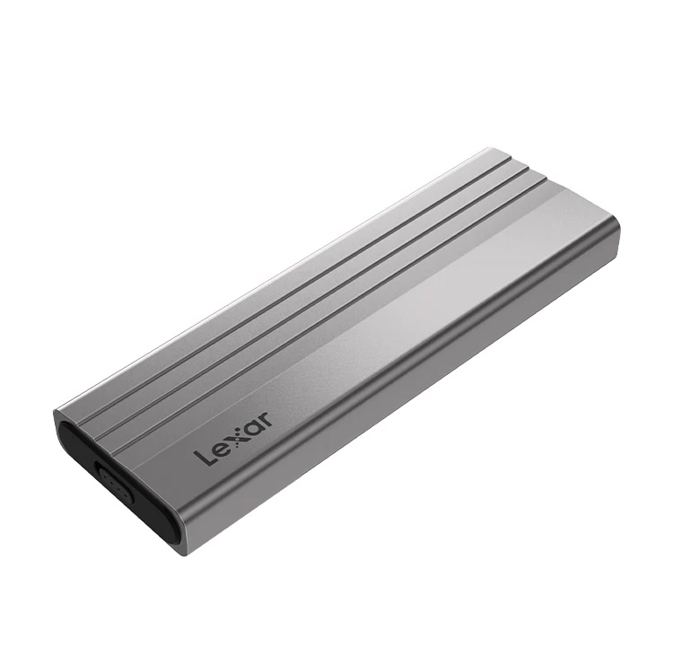 Изображение галереи