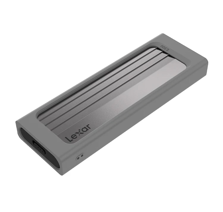 Изображение галереи