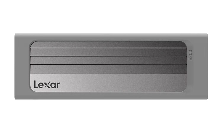 Изображение галереи