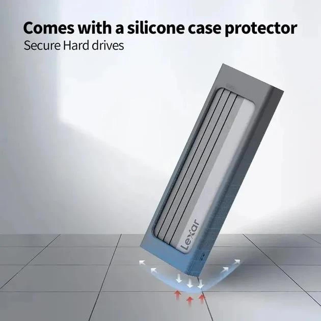 Изображение галереи