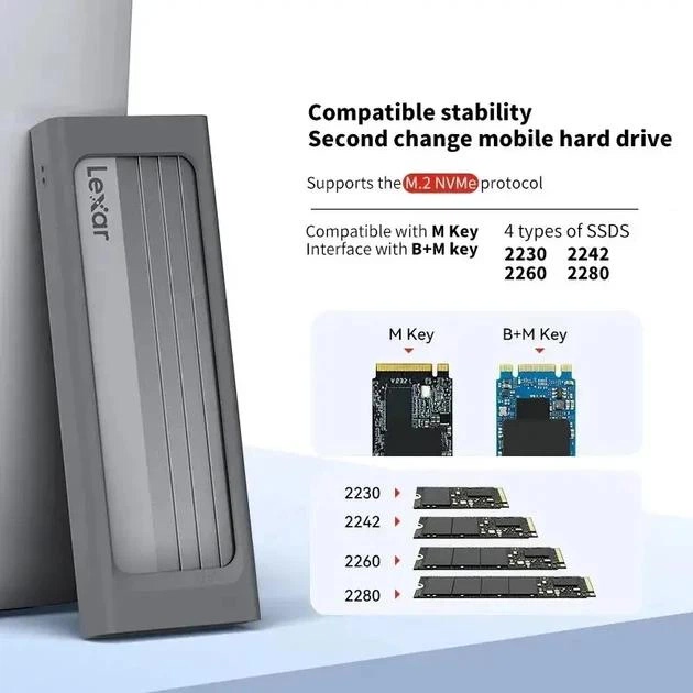 Изображение галереи