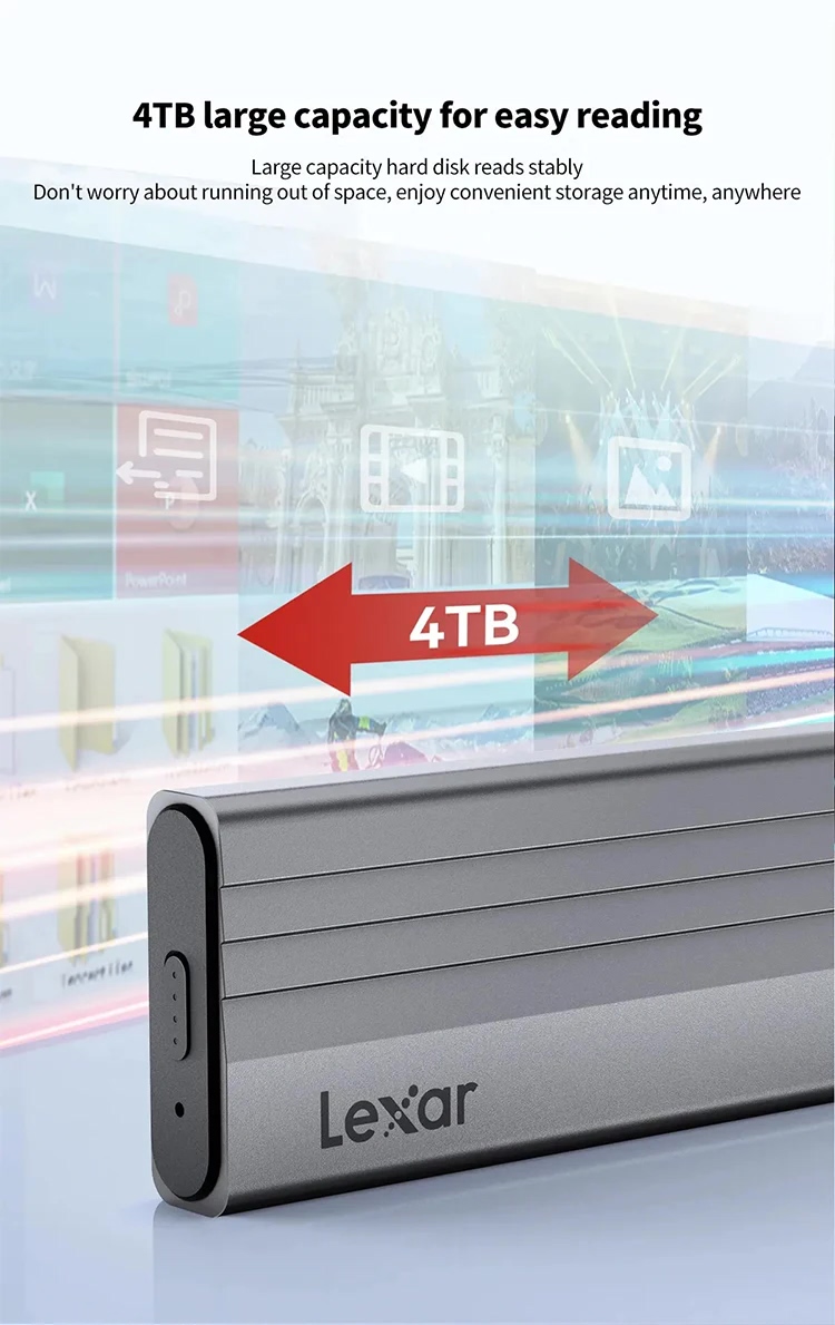 Изображение галереи