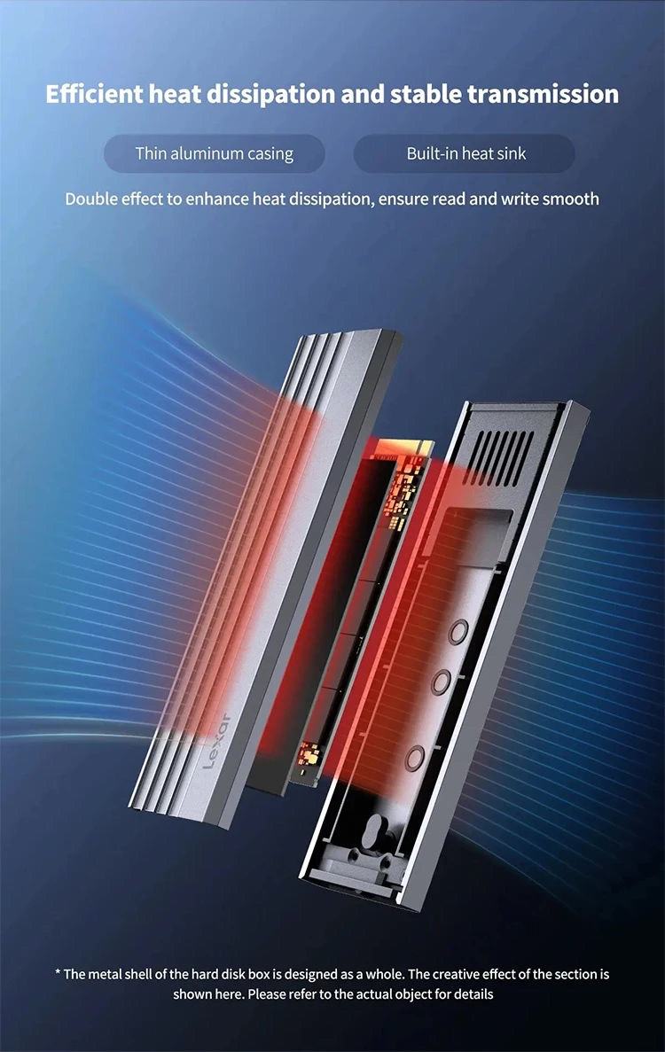 Изображение галереи