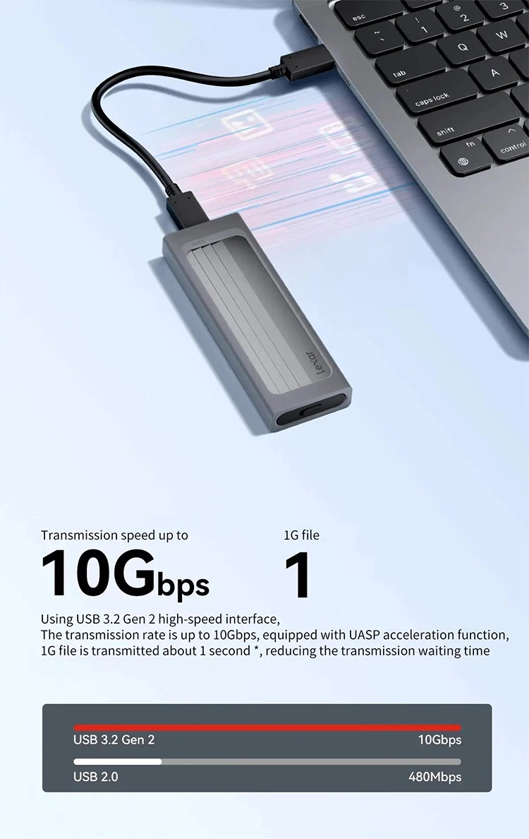 Изображение галереи