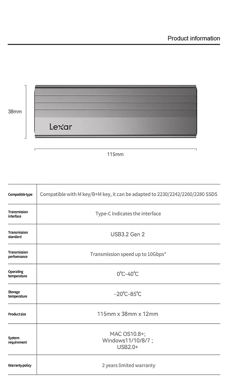 Изображение галереи