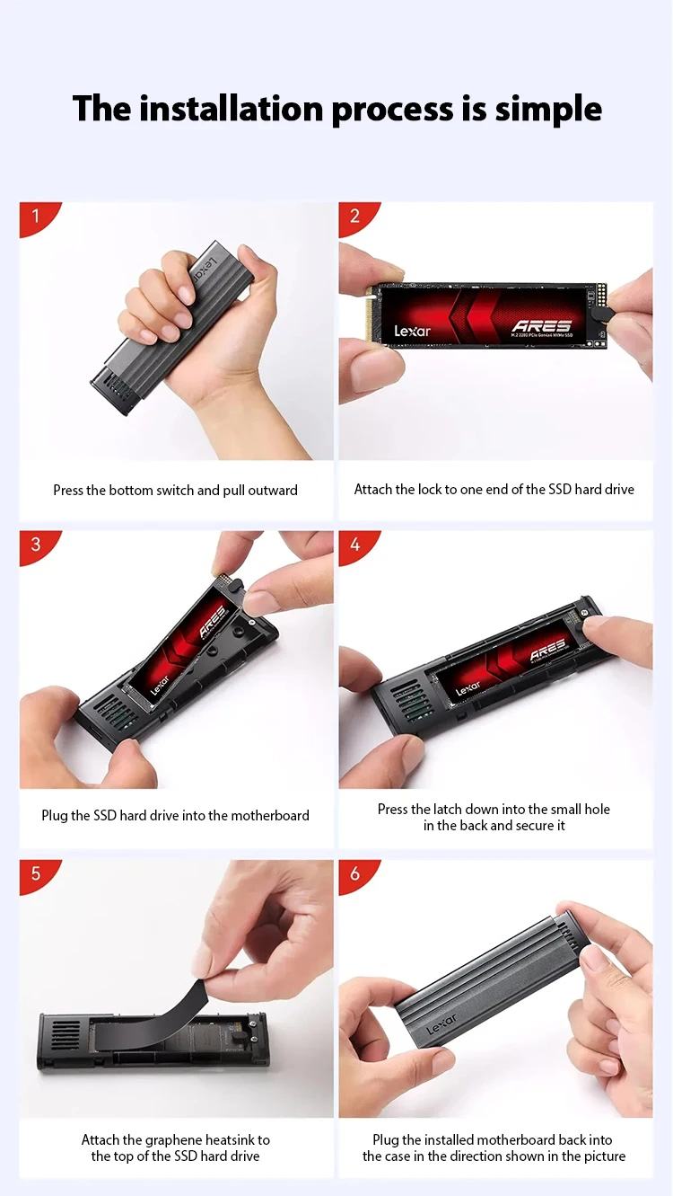 Изображение галереи