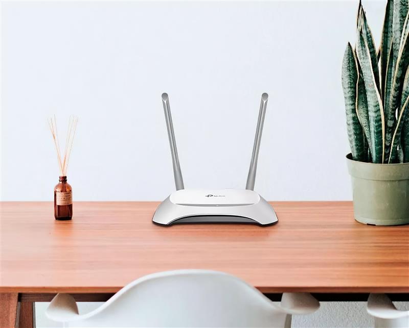 Изображение галереи