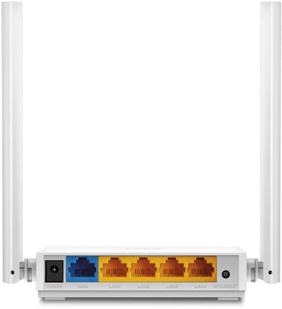 Изображение галереи