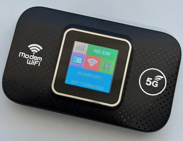 Изображение галереи