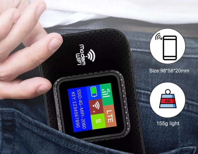 Изображение галереи