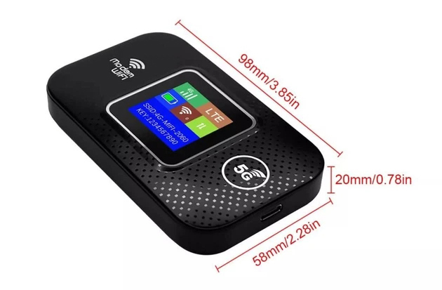 Изображение галереи