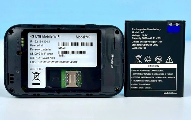 Изображение галереи