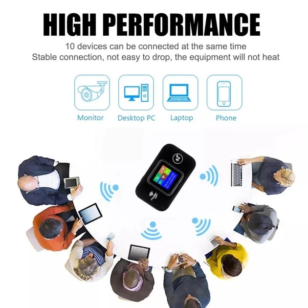 Изображение галереи