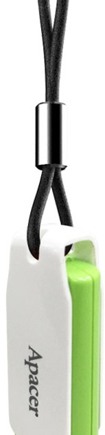 Изображение галереи