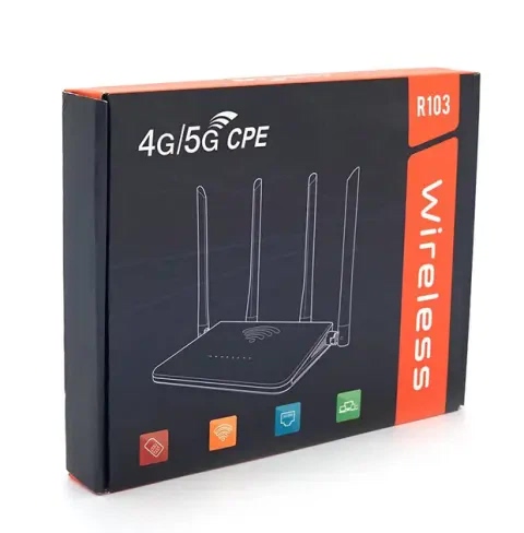 Изображение галереи