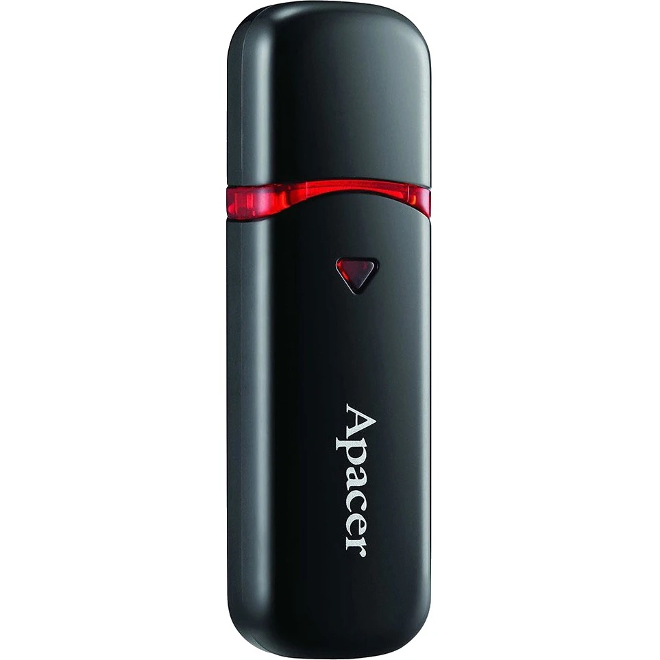 Изображение галереи