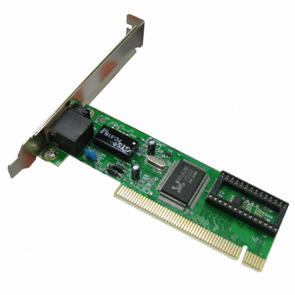 Изображение галереи