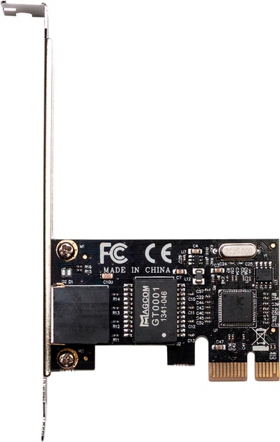 Изображение галереи