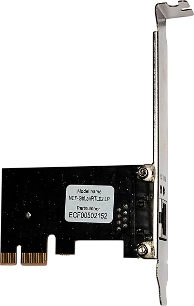 Изображение галереи