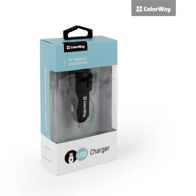 Изображение галереи