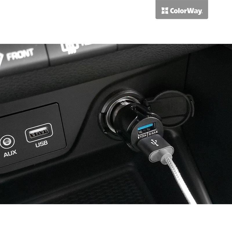 Изображение галереи