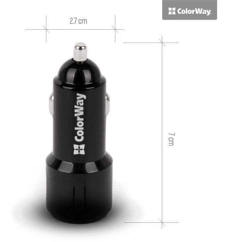 Изображение галереи