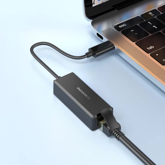 Изображение галереи