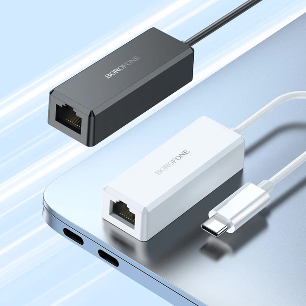 Изображение галереи