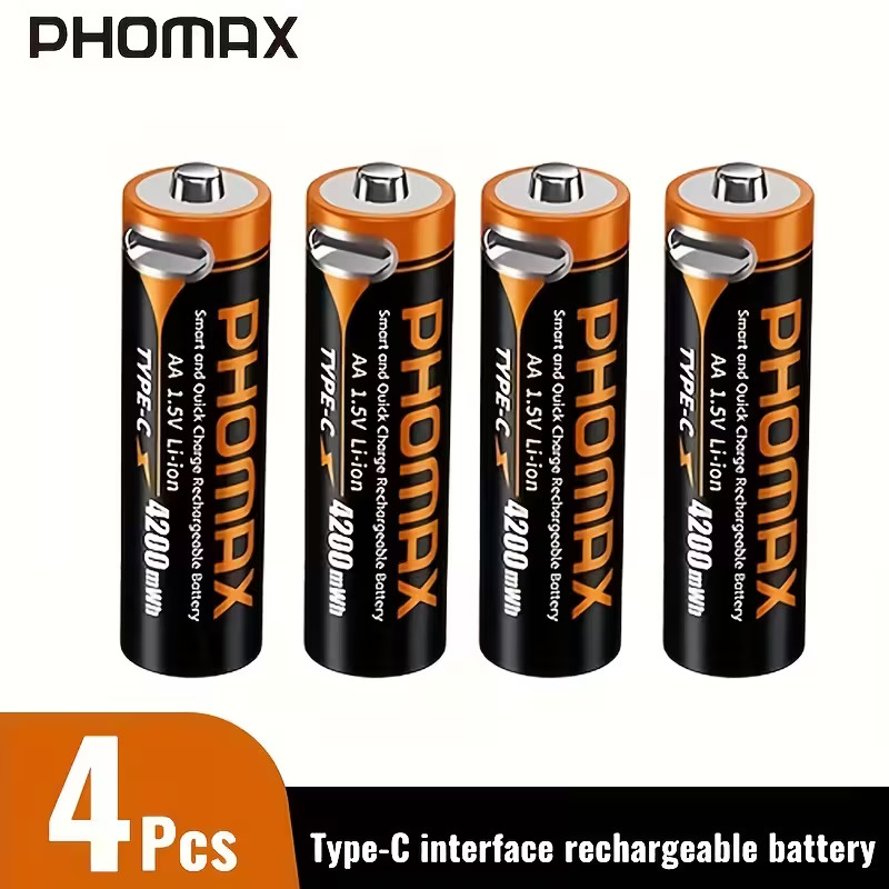 Изображение галереи