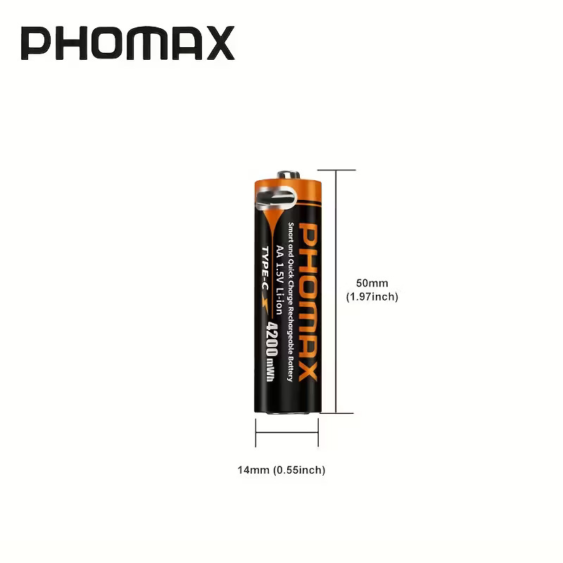 Изображение галереи