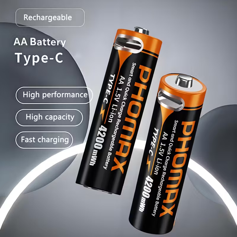 Изображение галереи