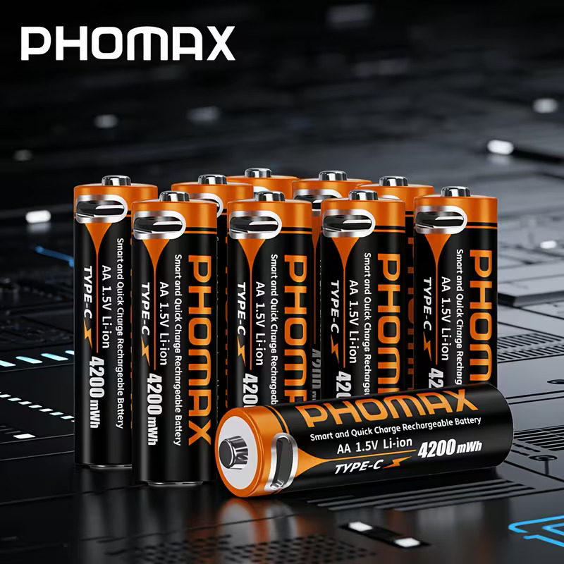 Изображение галереи