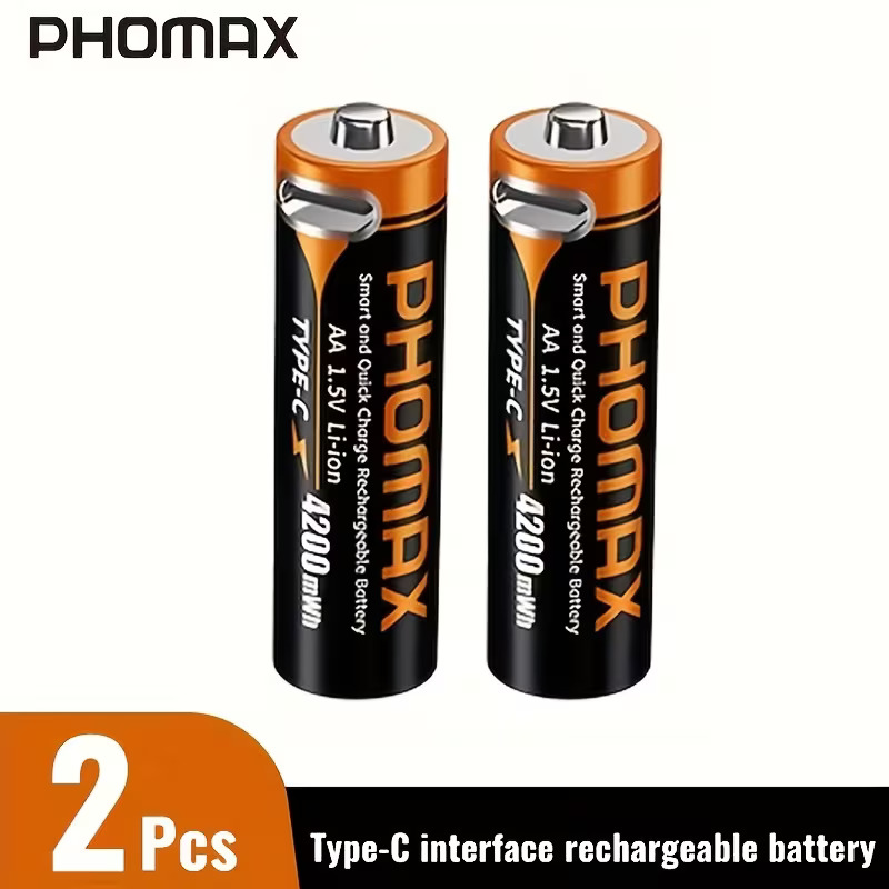 Изображение галереи