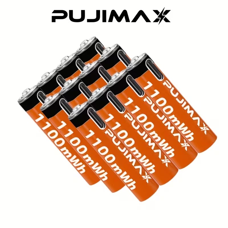 Изображение галереи