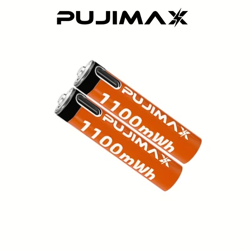 Изображение галереи