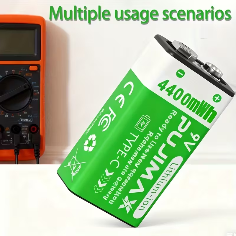 Изображение галереи