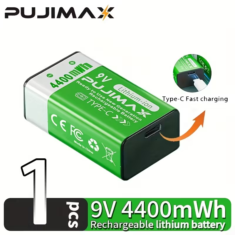 Изображение галереи