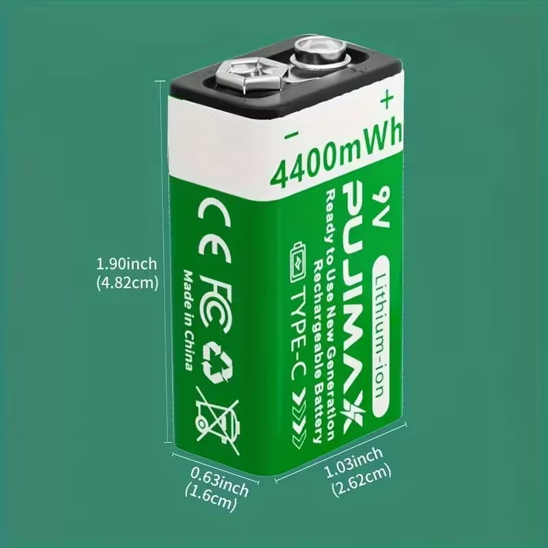 Изображение галереи