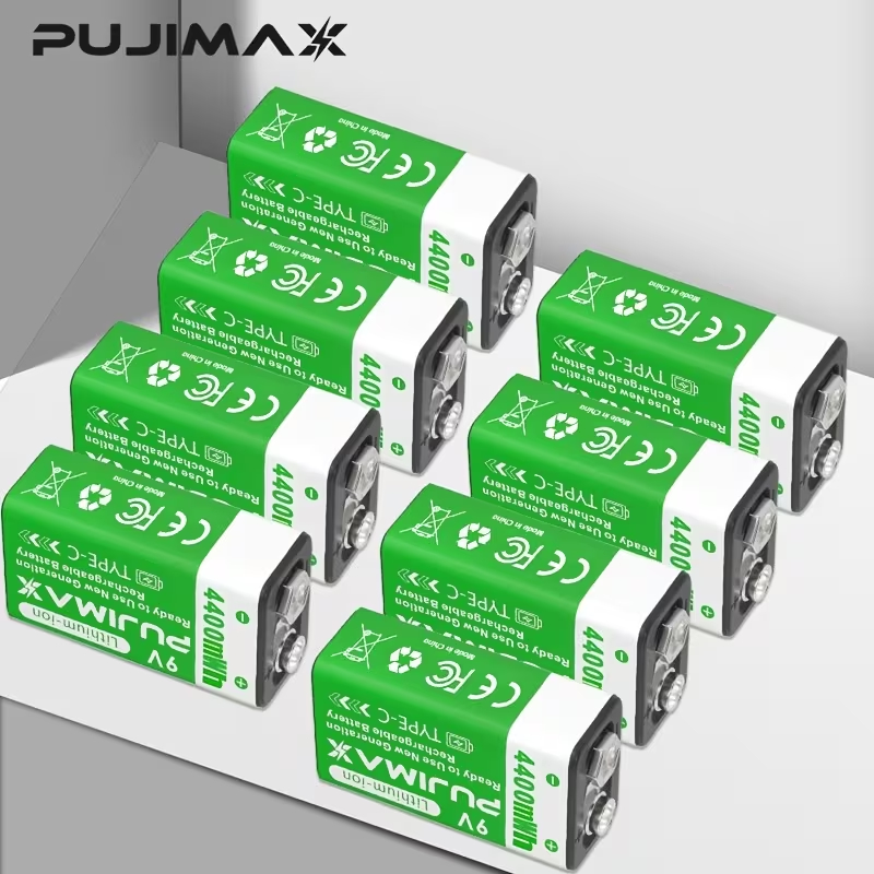 Изображение галереи