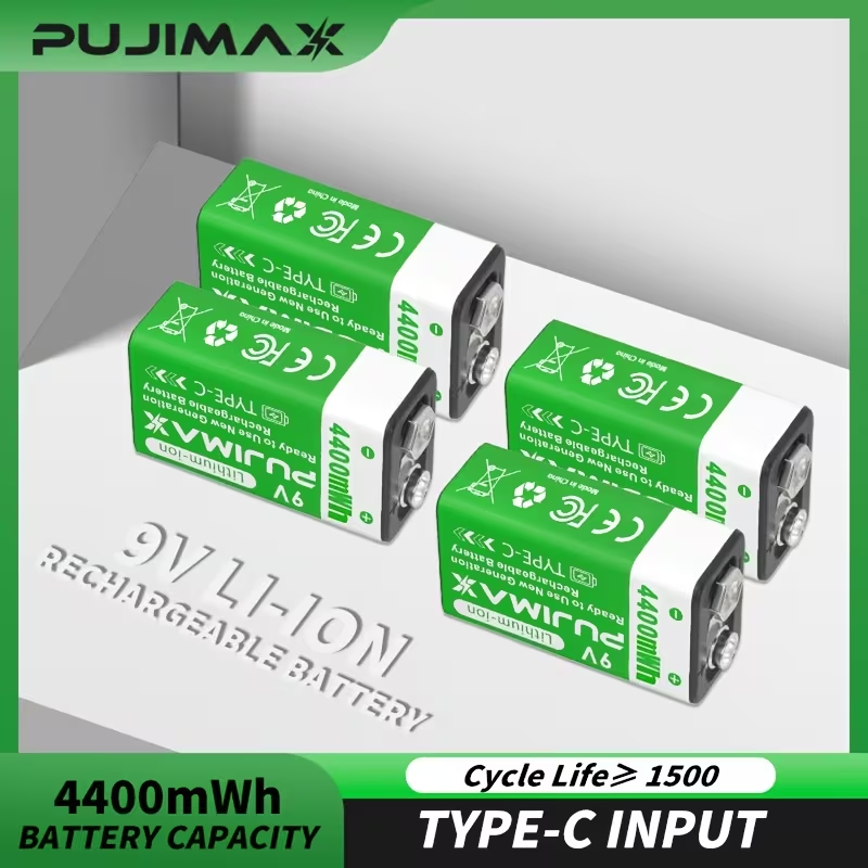 Изображение галереи