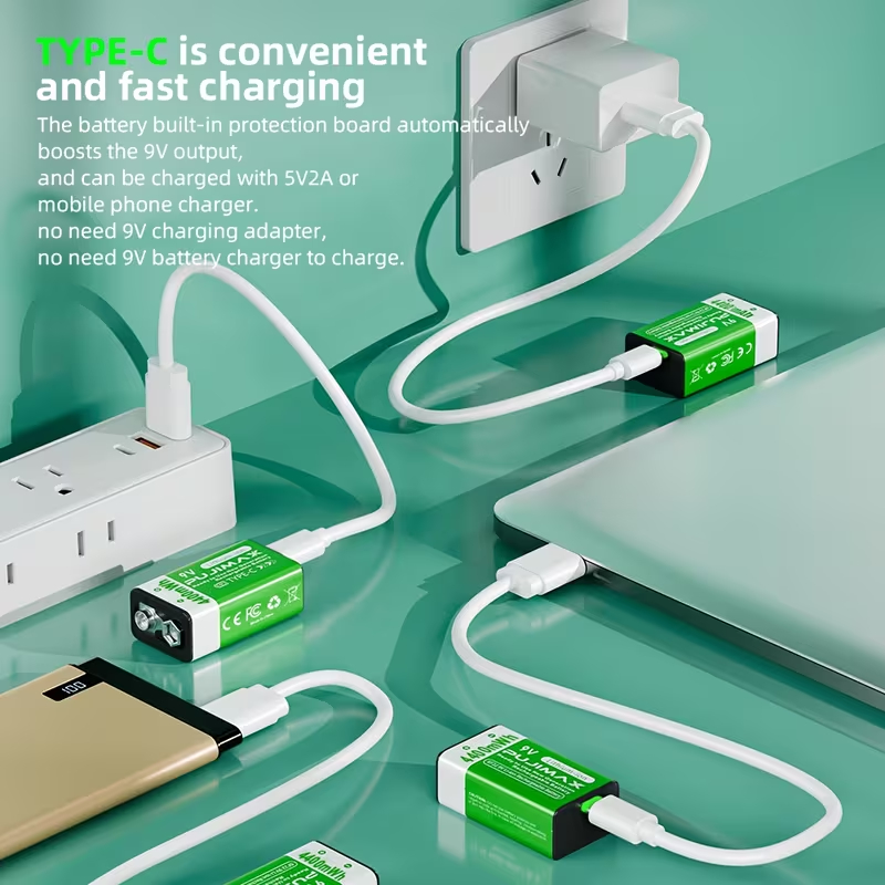 Изображение галереи