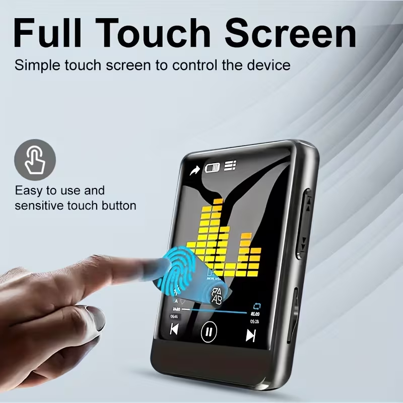 Изображение галереи