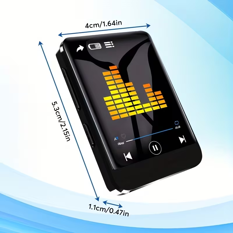 Изображение галереи